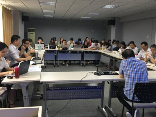 QQͼƬ20180701172159