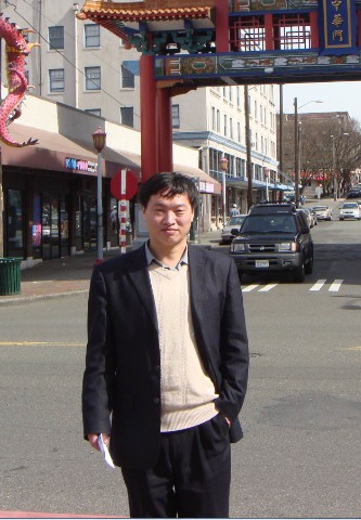 �����ý���